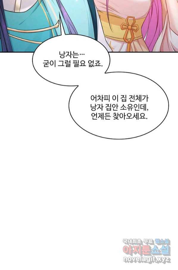 내 소설의 악역이 되다 183화 79