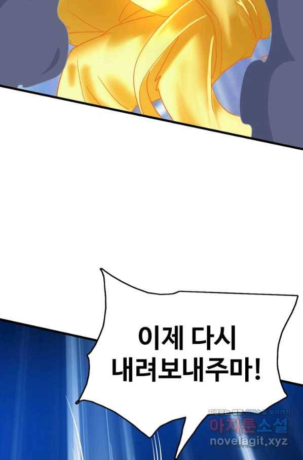 광속으로 레벨업 43화 28