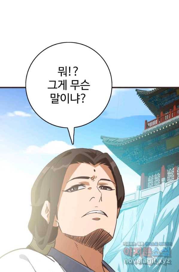 광속으로 레벨업 43화 77