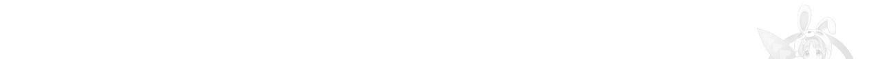 잠 못 드는 시녀의 밤 23화 41