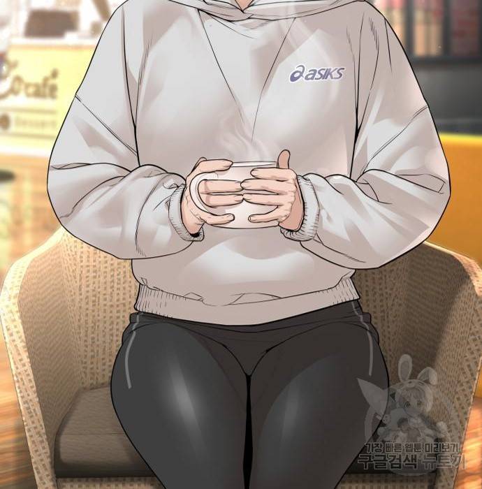 싸움독학 151화 24