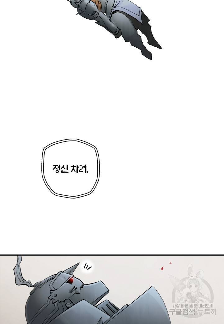 강철의 연금술사  233화 3