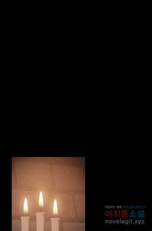 8클래스 마법사의 회귀 73화 21