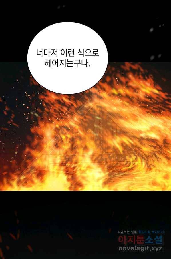 8클래스 마법사의 회귀 73화 90