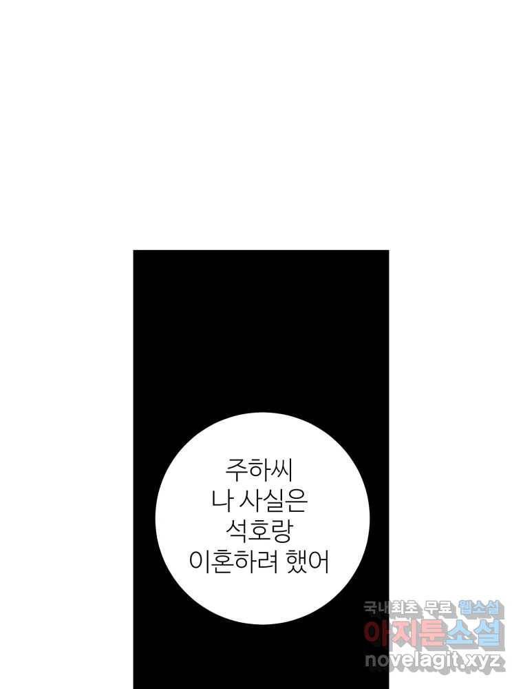 타원을 그리는 법 2부 38화 1