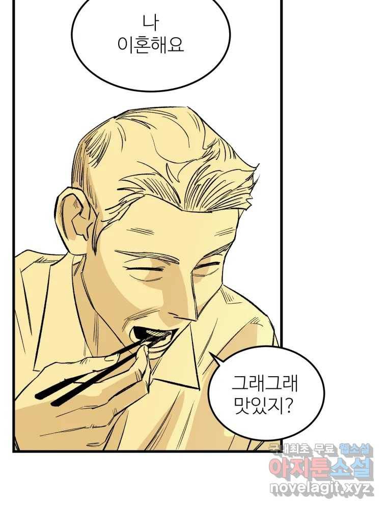 타원을 그리는 법 2부 38화 9