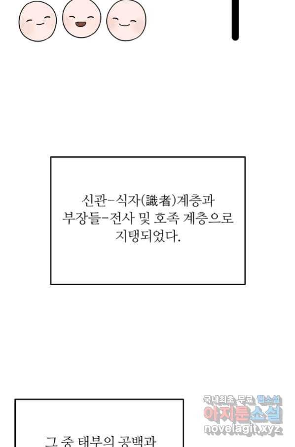 간신이 나라를 살림 47화 16
