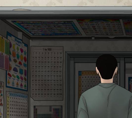 꼬리잡기 66화 9