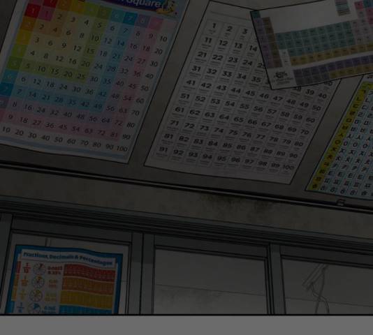 꼬리잡기 66화 15