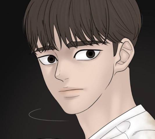 꼬리잡기 66화 28