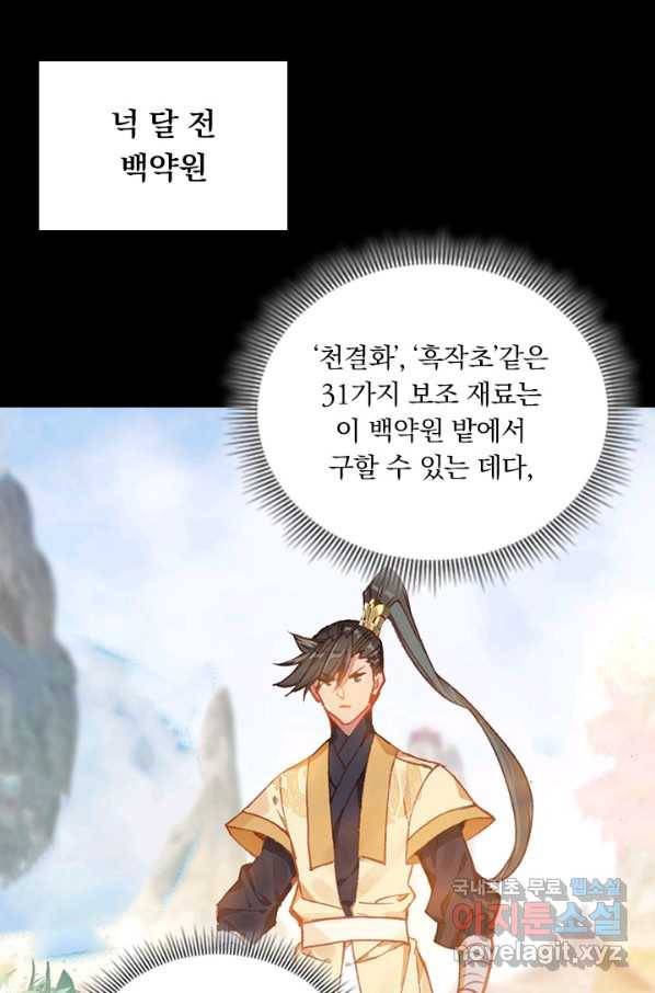 학사신공 77화 10