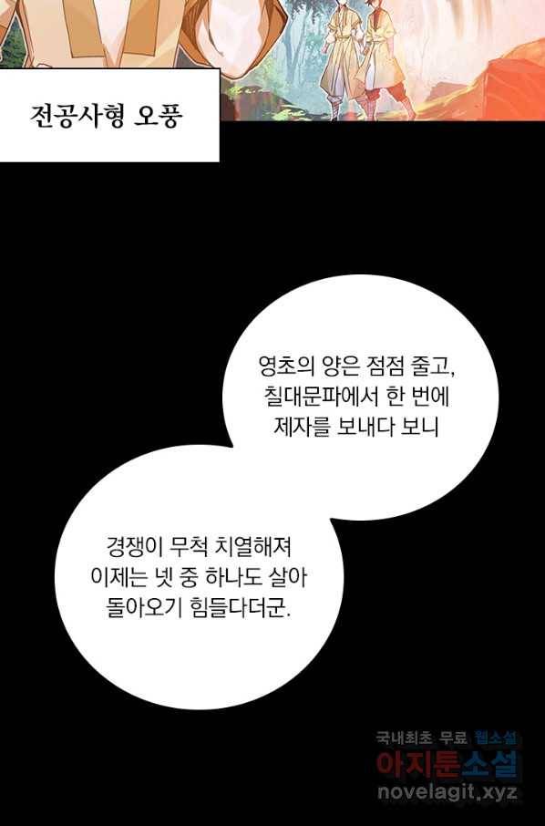 학사신공 77화 24