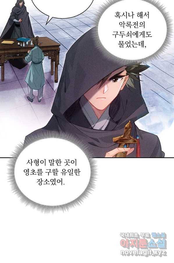 학사신공 77화 28