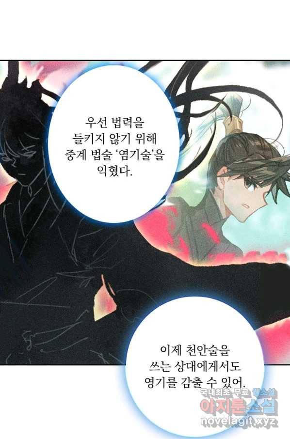 학사신공 77화 29