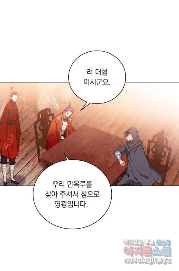 학사신공 77화 42