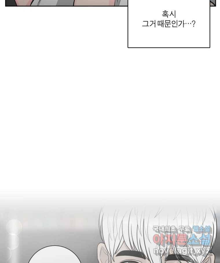 그녀의 앵무새 97화 평소처럼(1) 22