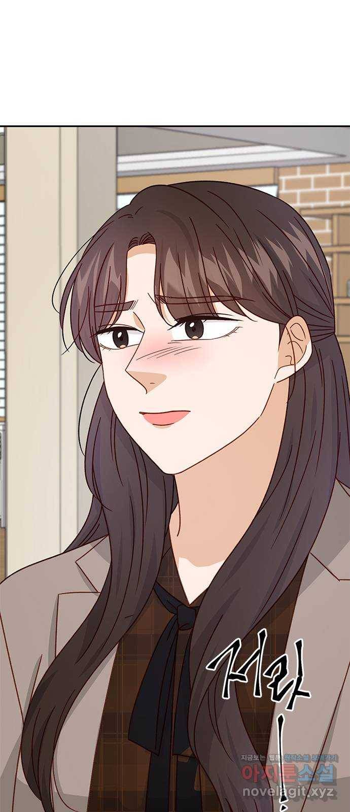 열녀박씨 계약결혼뎐 89화 33