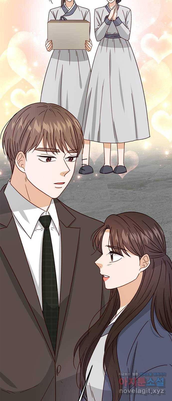 열녀박씨 계약결혼뎐 89화 47