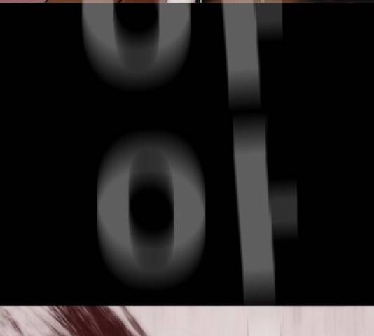 나는 어디에나 있다 77화 107