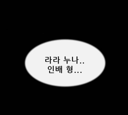 나는 어디에나 있다 77화 142