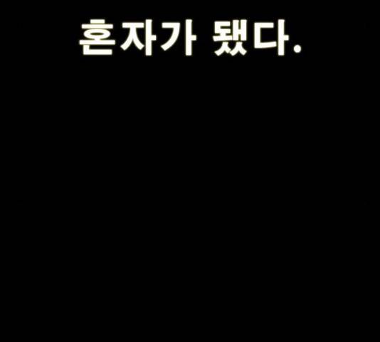 나는 어디에나 있다 77화 166