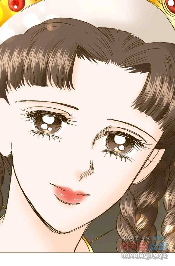 프린세스_129화 8