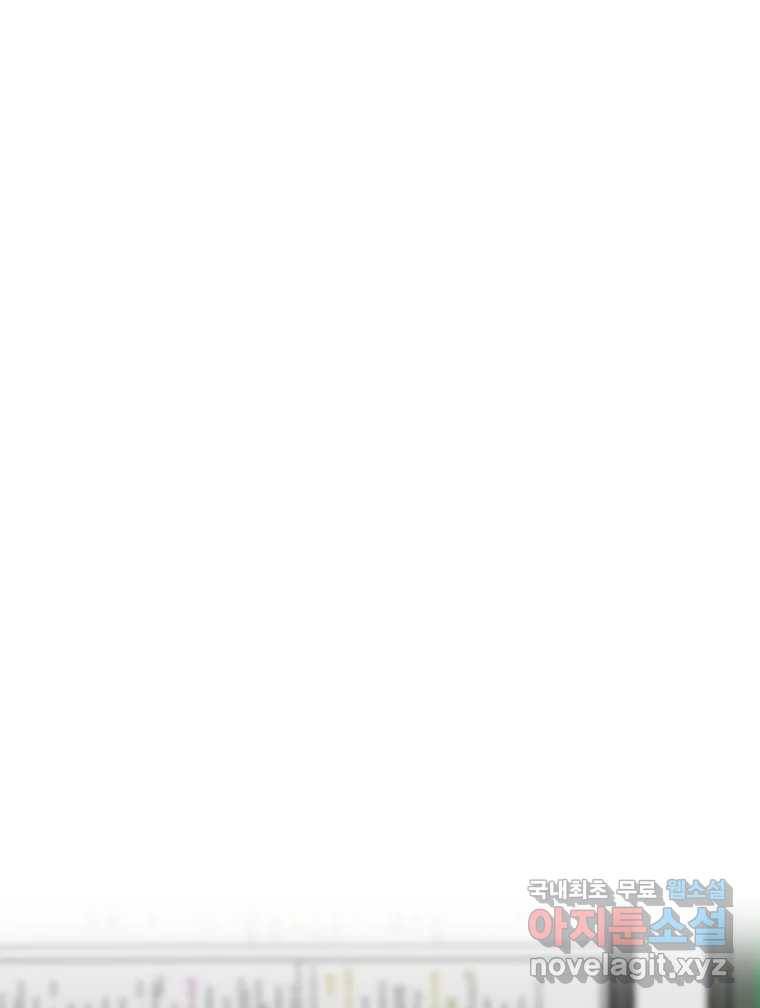 교환 남녀 26화 97