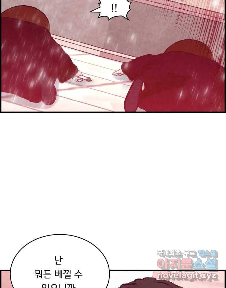 저승사자 온라인 110화 62