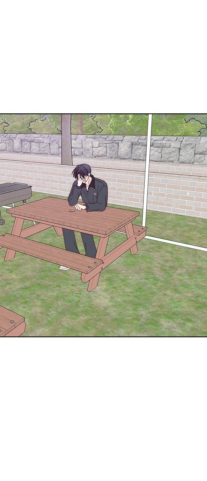 옆집남자 친구 14화 2