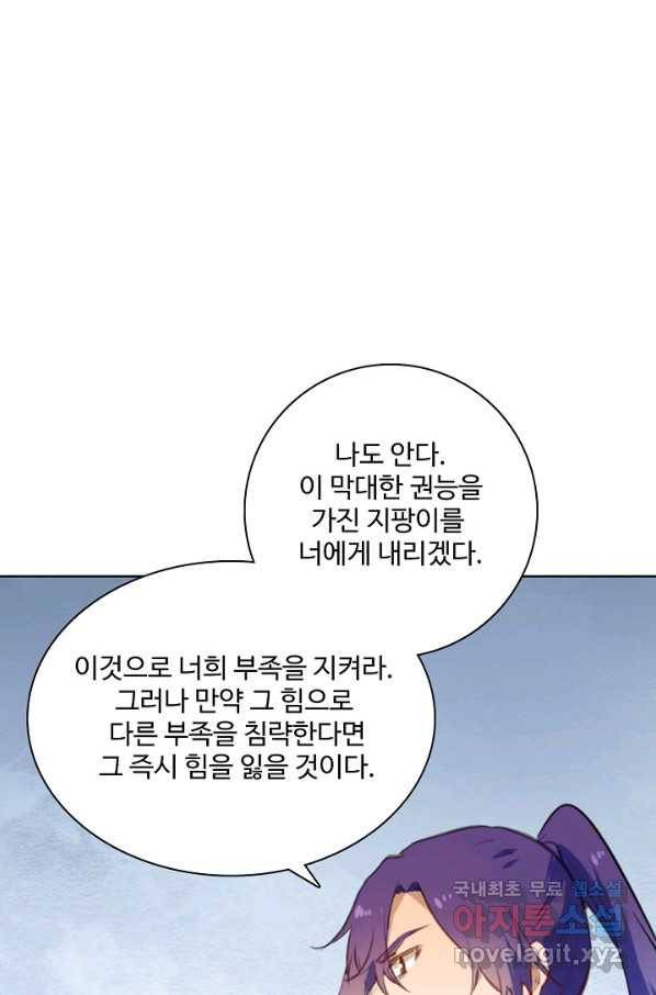백련성신 760화 84