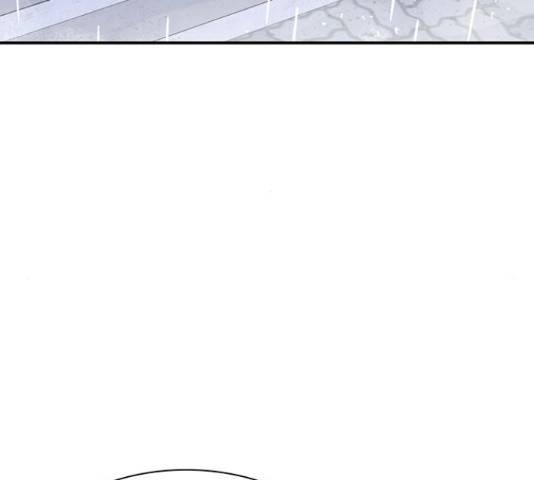 무용과 남학생 무용과 남학생 2부 47화 5