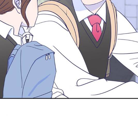 무용과 남학생 무용과 남학생 2부 47화 7
