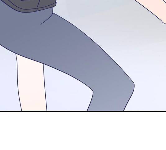 무용과 남학생 무용과 남학생 2부 47화 29