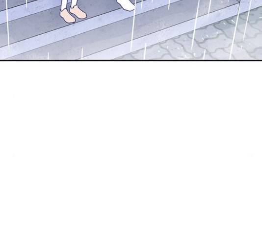 무용과 남학생 무용과 남학생 2부 47화 46
