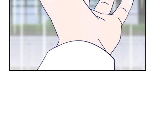 무용과 남학생 무용과 남학생 2부 47화 49