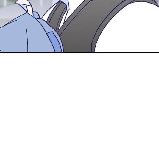 무용과 남학생 무용과 남학생 2부 47화 52