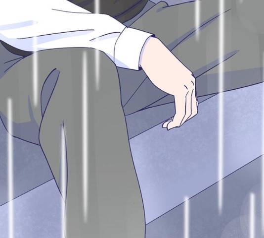 무용과 남학생 무용과 남학생 2부 47화 56