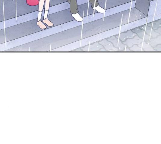 무용과 남학생 무용과 남학생 2부 47화 60