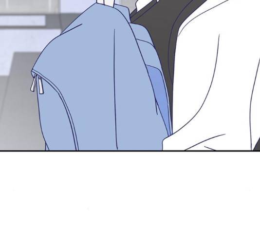 무용과 남학생 무용과 남학생 2부 47화 63