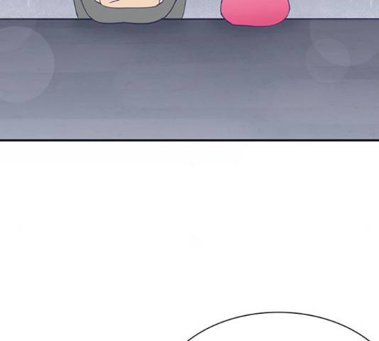 무용과 남학생 무용과 남학생 2부 47화 66