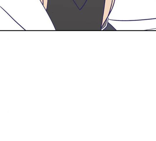무용과 남학생 무용과 남학생 2부 47화 69