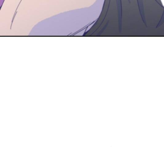 무용과 남학생 무용과 남학생 2부 47화 89