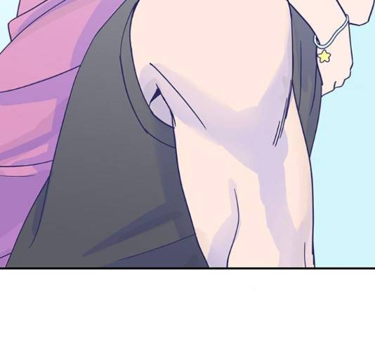 무용과 남학생 무용과 남학생 2부 47화 100