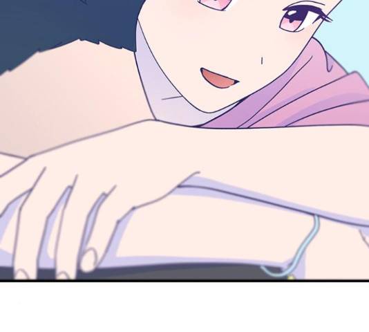 무용과 남학생 무용과 남학생 2부 47화 103