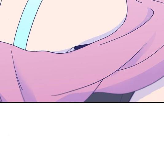 무용과 남학생 무용과 남학생 2부 47화 107