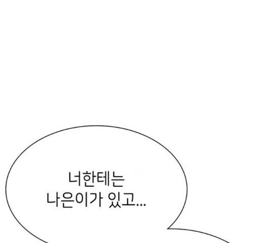 무용과 남학생 무용과 남학생 2부 47화 108