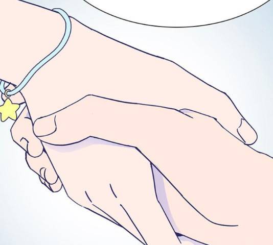 무용과 남학생 무용과 남학생 2부 47화 113