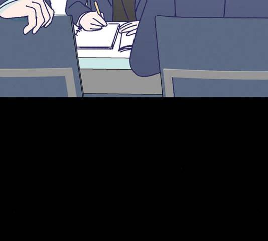 무용과 남학생 무용과 남학생 2부 47화 130