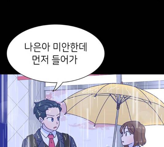 무용과 남학생 무용과 남학생 2부 47화 138