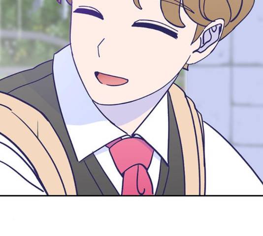 무용과 남학생 무용과 남학생 2부 47화 152